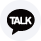 talk